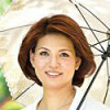 Sachiko Maruyama