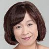 Haruno Sakurano