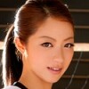 希望れいな