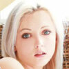 Katie Rose