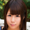 Chiharu Fujisawa