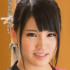 Shiraishi Mayu