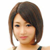 테라카와 린