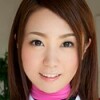 四叶めぐる