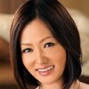 Chika Sugisaki