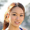 锦野圭子