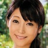 Aina Takiguchi
