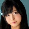 Miyuki Akari