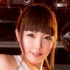 Ruri Oshima