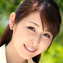 臼井里美