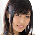 水城莉乃