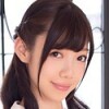 Shirakawa Shizuka