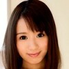 Nanami Marin