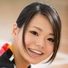 Nagisa Hazuki