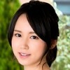 Maki Horie
