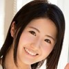 桐羽亚实