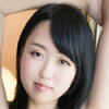 Shiina Suzu