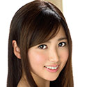 川崎亞里沙