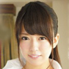 Kikuchi Shuri