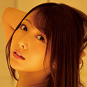 Yume Nishinomiya