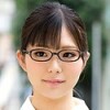 Miho Sayaka