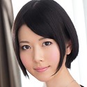 櫻井菜菜子