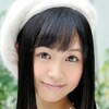 Aoi Tomita