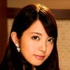 Mikako Arimura