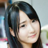 Yui Tono