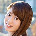 池內涼子