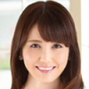 Satomi Ichikawa