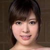 Ayaka Tsukimoto