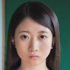 Kaneko Mifue