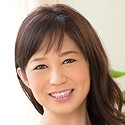 二宮慶子