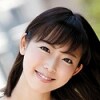 Reina Nakatani