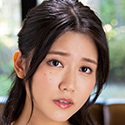 Jinguji Nao