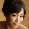 Akari Shinomiya