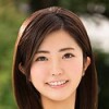 橋本莉緒