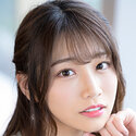 Ayaka Kawakita