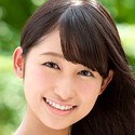 椿井繪美