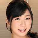 大森靜香