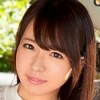 시라사키 미츠루