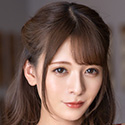 Nonoura Nono