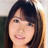 真由美玲