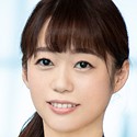 橋本優佳