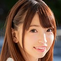 Fuyu Ai
