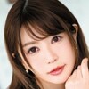琴宮里緒菜