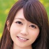 高树明日香