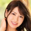 Rikako Kanda