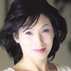 Nanako Ichinose